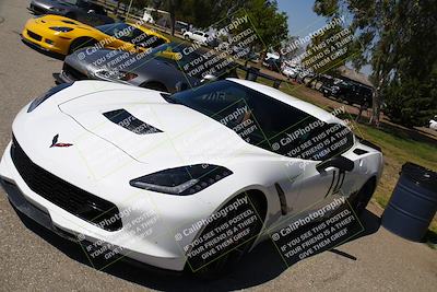 media/Sep-16-2023-Speed Ventures (Sat) [[87689546bd]]/Around the Pits/